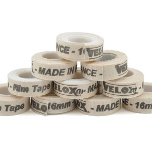 Velox Rim Tape (10) (16mm)