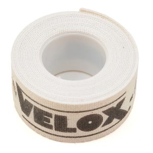 Velox Rim Tape (10) (22mm)