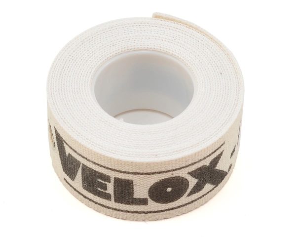 Velox Rim Tape (10) (22mm)