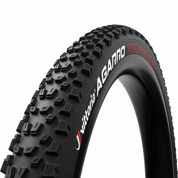 Vittoria Agarro Trail G2.0 TNT MTB Tyre