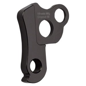 Wheels Manufacturing Derailleur Hanger 39 (Giant)