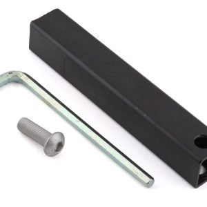 Yakima Spare Ride Replacement Stem (Long)