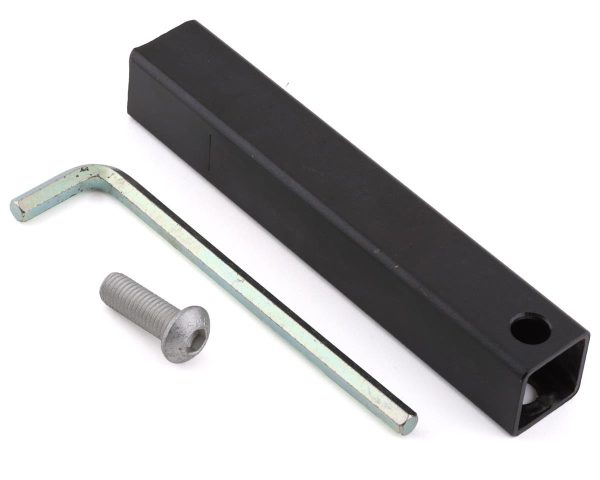 Yakima Spare Ride Replacement Stem (Long)