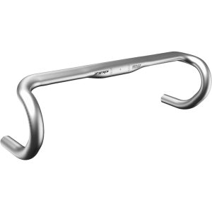 Zipp Service Course 70 Ergonomic Handlebar