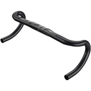 Zipp Service Course SL 80 Ergonomic Handlebar