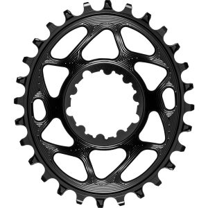 absoluteBLACK Oval SRAM Direct Mount 3mm Offset 1x Chainring