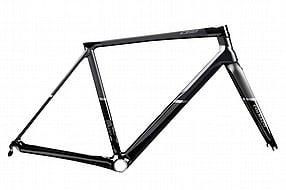 Colnago C68 Rim Brake LTD Frameset