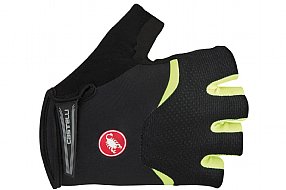 Castelli Men's Arenberg Gel Glove