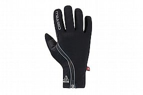 Castelli Women's Espresso 2 Glove