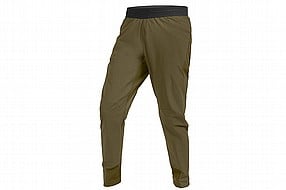 Endura Men's Trailster Pants