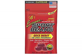 Jelly Belly Extreme Sport Beans Box of 24