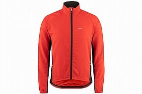 Louis Garneau Men's Modesto 4 Jacket