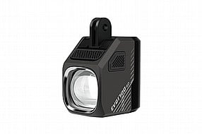 Magicshine EVO 1700SD Shimano Di2 Compatible Bike Light