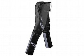 ProViz Men's Reflect360 Waterproof Pants