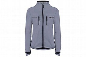 ProViz Women's Reflect360 Cycling Jacket