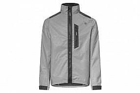 ProViz Men's Reflect360 EVO Jacket