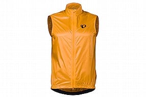 Pearl Izumi Men's Attack Barrier Vest  Discontinued Color