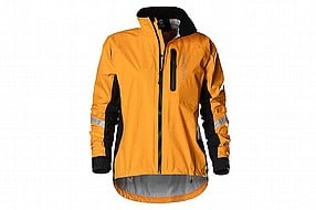 Showers Pass Women's Elite III Jacket