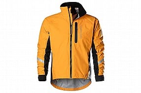 Showers Pass Men's Elite III Jacket