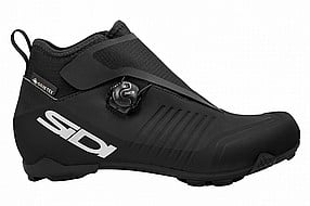 Sidi Hiemx Winter MTB Boot