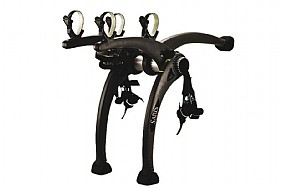 Saris Bones Trunk Rack 2 Bike