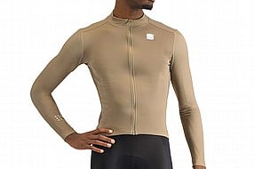 Sportful Men's SRK Thermal Jersey