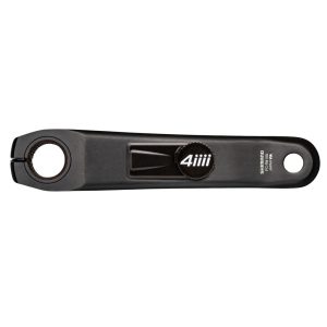 4iiii Precision 3+ Ultegra R8100 Left Arm Power Meter