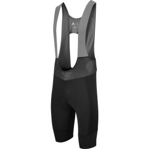 Altura Endurance Bib Short