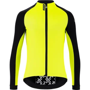 Assos Mille GT EVO Winter Jacket