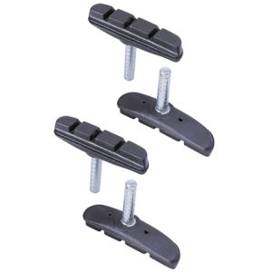 BBB BBS-08 CantiStop 65mm Brake Pads