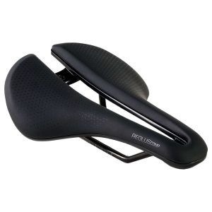 Bontrager Aeolus Comp Saddle