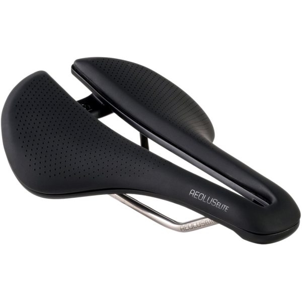 Bontrager Aeolus Elite Saddle