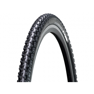 Bontrager CX3 TLR Cyclocross Tire