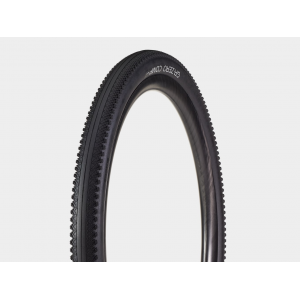 Bontrager GR0 Comp Gravel Tire