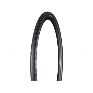 Bontrager GR1 Comp Gravel Tire