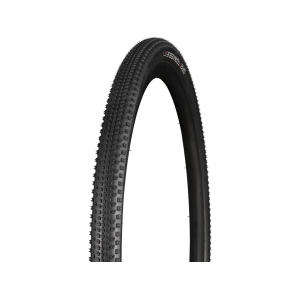 Bontrager GR2 Team Issue Gravel Tire