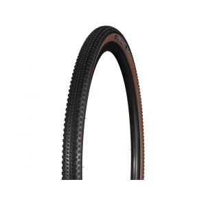 Bontrager GR2 Team Issue Gravel Tire