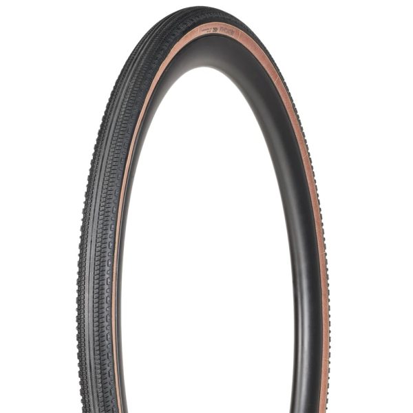 Bontrager Girona RSL GR TLR Gravel Tyre