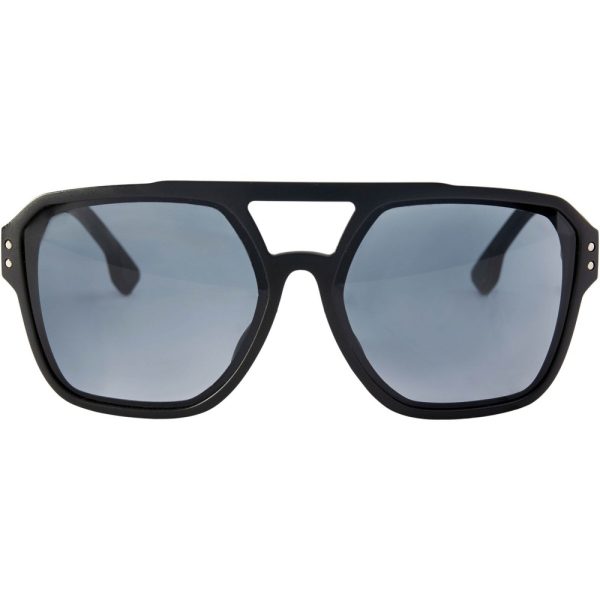 Café du Cycliste Fabius Sunglasses