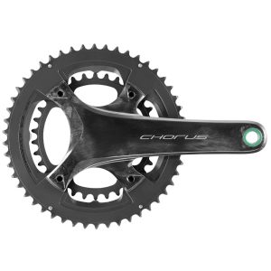 Campagnolo Chorus 12-Speed Ultra Torque Chainset