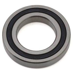 Cane Creek Replacement Bottom Bracket Bearing (Steel) (Single) (24mm | Shimano)