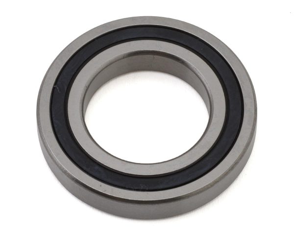 Cane Creek Replacement Bottom Bracket Bearing (Steel) (Single) (24mm | Shimano)