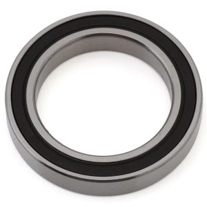 Cane Creek Replacement Bottom Bracket Bearing (Steel) (Single) (29mm | SRAM DUB)