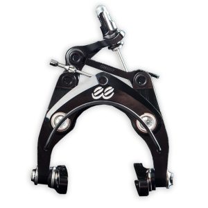 Cane Creek eecycleworks G4 Direct Mount Brake Caliper