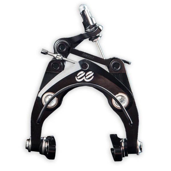 Cane Creek eecycleworks G4 Direct Mount Tarmac Rear Brake Caliper