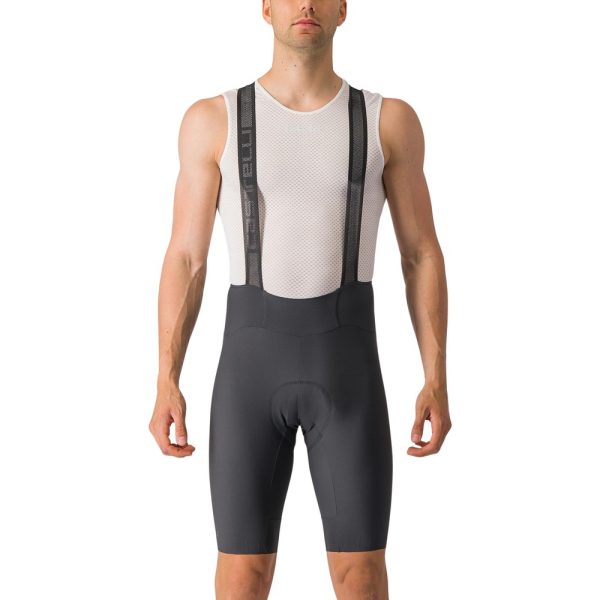 Castelli Espresso Bib Shorts