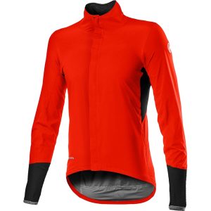 Castelli Gavia Jacket