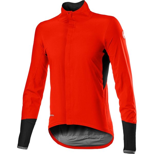 Castelli Gavia Jacket