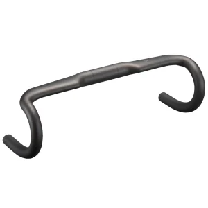 Cervelo HB13 Carbon Handlebar