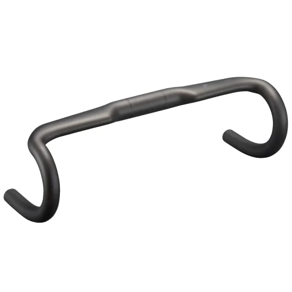 Cervelo HB13 Carbon Handlebar